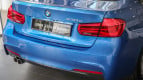 BMW 3 Series Exterior photo