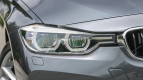 BMW 3 Series Exterior photo