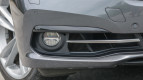 BMW 3 Series Exterior photo