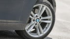 BMW 3 Series Exterior photo