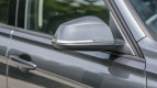 BMW 3 Series Exterior photo
