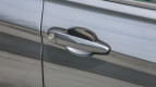 BMW 3 Series Exterior photo