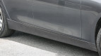 BMW 3 Series Exterior photo