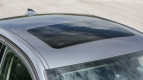 BMW 3 Series Exterior photo