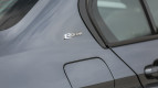 BMW 3 Series Exterior photo