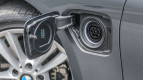 BMW 3 Series Exterior photo