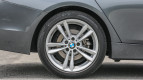BMW 3 Series Exterior photo
