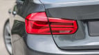 BMW 3 Series Exterior photo