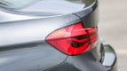 BMW 3 Series Exterior photo