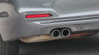 BMW 3 Series Exterior photo