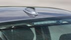 BMW 3 Series Exterior photo