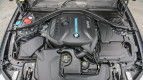 BMW 3 Series Exterior photo