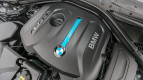 BMW 3 Series Exterior photo