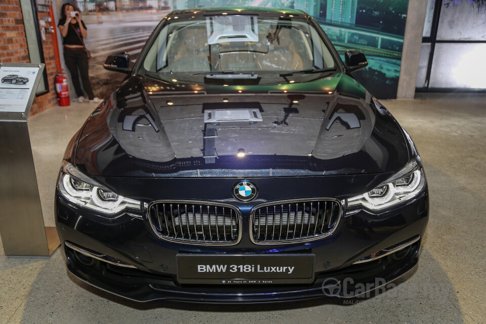 BMW i4 G26 (2022) Exterior