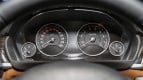 BMW 3 Series Interior photo