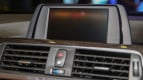 BMW 3 Series Interior photo