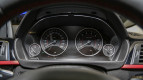 BMW 3 Series Interior photo