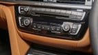 BMW 3 Series Interior photo