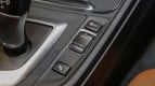 BMW 3 Series Interior photo