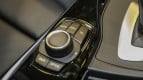 BMW 3 Series Interior photo