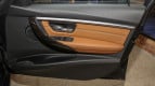 BMW 3 Series Interior photo