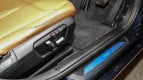 BMW 3 Series Interior photo