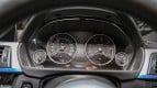 BMW 3 Series Interior photo