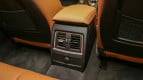 BMW 3 Series Interior photo
