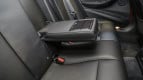 BMW 3 Series Interior photo