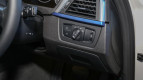 BMW 3 Series Interior photo