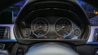 BMW 3 Series Interior photo