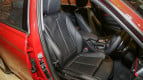BMW 3 Series Interior photo