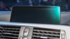 BMW 3 Series Interior photo