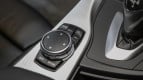 BMW 3 Series Interior photo