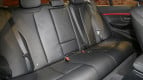 BMW 3 Series Interior photo
