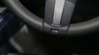 BMW 3 Series Interior photo