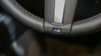 BMW 3 Series Interior photo