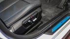 BMW 3 Series Interior photo