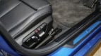 BMW 3 Series Interior photo