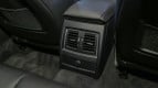 BMW 3 Series Interior photo