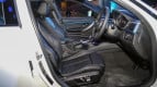 BMW 3 Series Interior photo