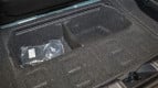 BMW 3 Series Interior photo