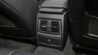 BMW 3 Series Interior photo