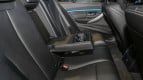 BMW 3 Series Interior photo