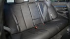 BMW 3 Series Interior photo