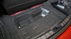 BMW 3 Series Interior photo