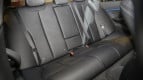 BMW 3 Series Interior photo