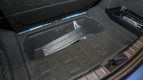 BMW 3 Series Interior photo