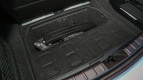 BMW 3 Series Interior photo