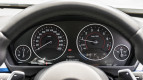 BMW 3 Series Interior photo